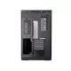 Lian li PC-O11 Dynamic Black Lian li PC-O11 Dynamic Black